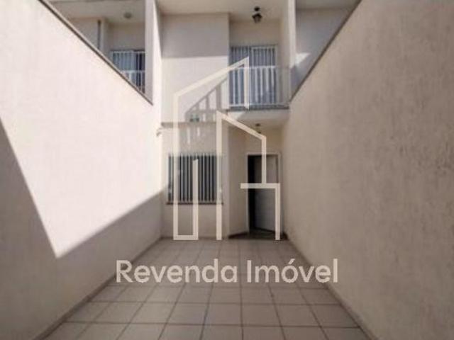 Casa Sobrado na Vila Libanesa com 118m² 3 dormitórios 1 suíte 2 banheiros 2 vagas