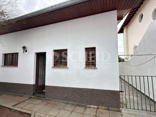 CASA SOBRADO NA VILA MADALENA