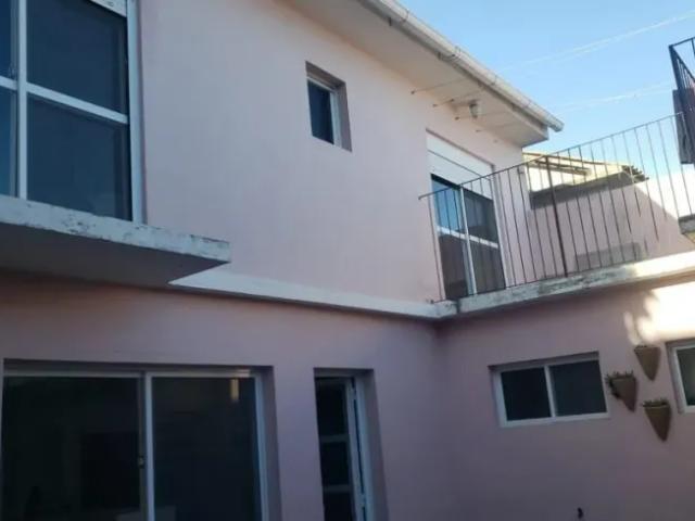 Casa sobrado na Zona Norte Três Vendas Pelotas/RS