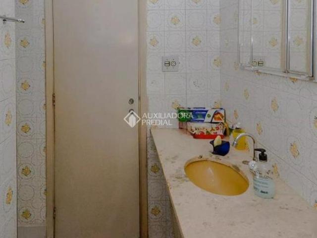 CASA SOBRADO SÃO BERNARDO DO CAMPO PAULICÉIA