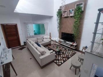 CASA SOBRADO SÃO BERNARDO DO CAMPO VILA MARLENE