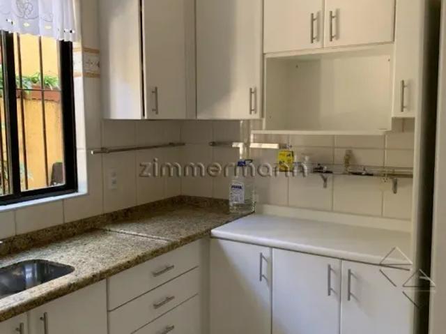 Casa sobrado saúde 3 dormitórios 2 vagas