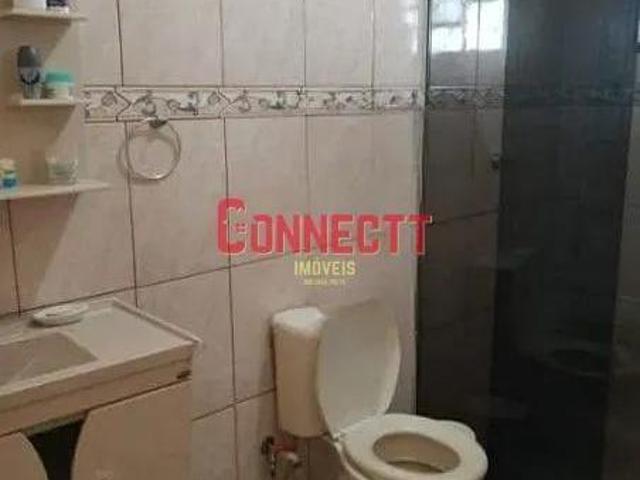CASA SOBRADO / SALÃO / RESIDENCIAL E COMERCIAL