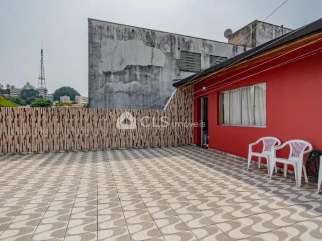 Casa sobrado sumaré, 4 dormitórios, 4 suites, 4 vagas, 440 m2