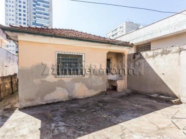 CASA SOBRADO SUMARÉ 2 DORMITÓRIOS