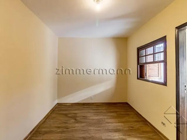 Casa sobrado sumaré 4 dormitórios 2 vagas