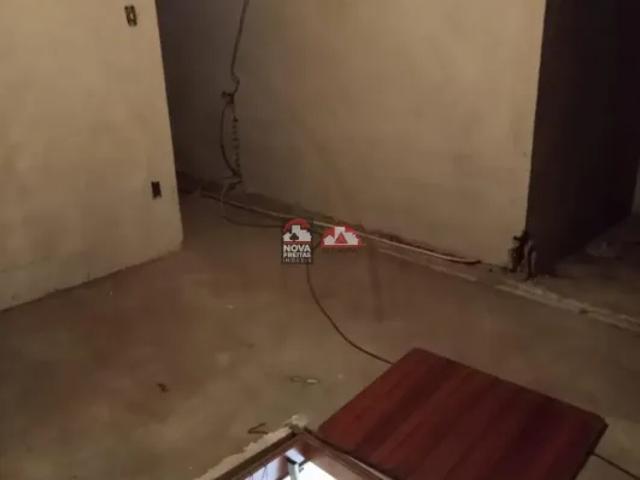 Casa Sobrado Padrão em São José dos Campos