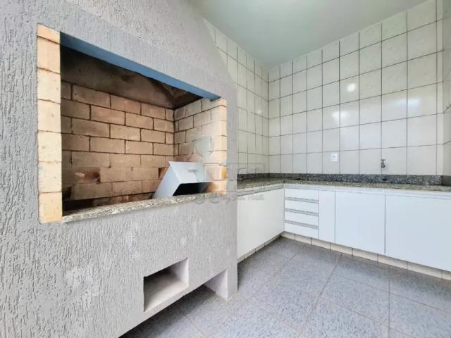 Casa sobrado para uso misto de 251m² com 03 quartos para venda e locação Jardim Palma Travassos