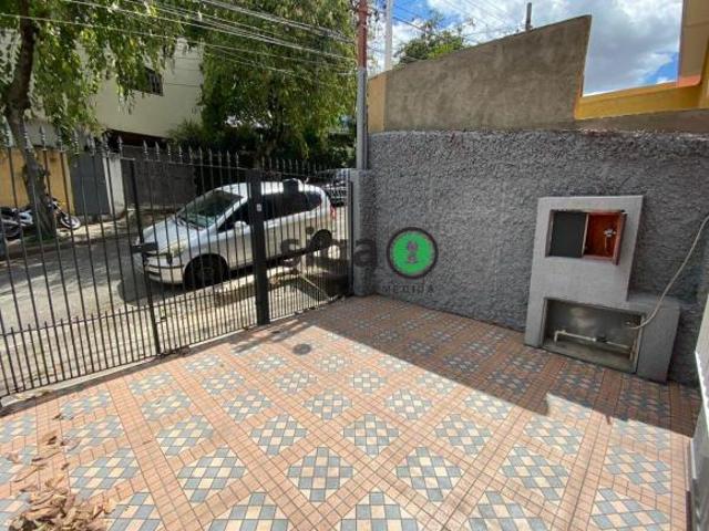 Casa Sobrado para venda 03 dormitórios no Jardim Monte Kemel, São Paulo SP