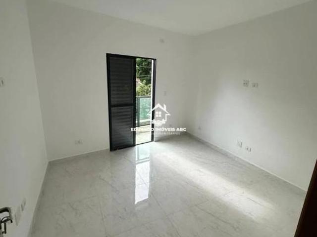 Casa Sobrado para Venda, 2 dorm s, 1 vaga s, 56 m²