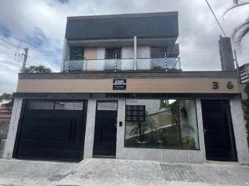 Casa sobrado para venda Av. José Muniz Ribeiro