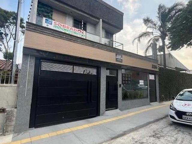 Casa sobrado para venda Av. José Muniz Ribeiro