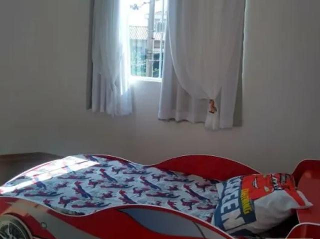 Casa à venda