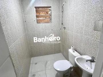 Casa Sobrado para Venda e Locação, 4 dorm s, 1 vaga s, 90 m²