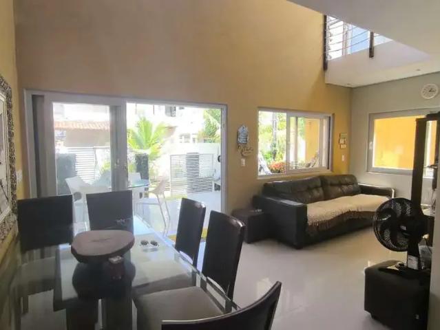 Casa / Sobrado para Venda em Tamandaré/PE Zona Rural 6 Quartos