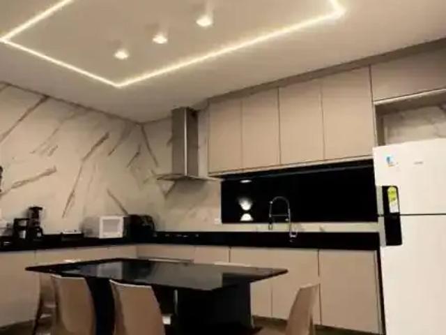 Casa / Sobrado para Venda em Tamandaré/PE Campas 3 Quartos
