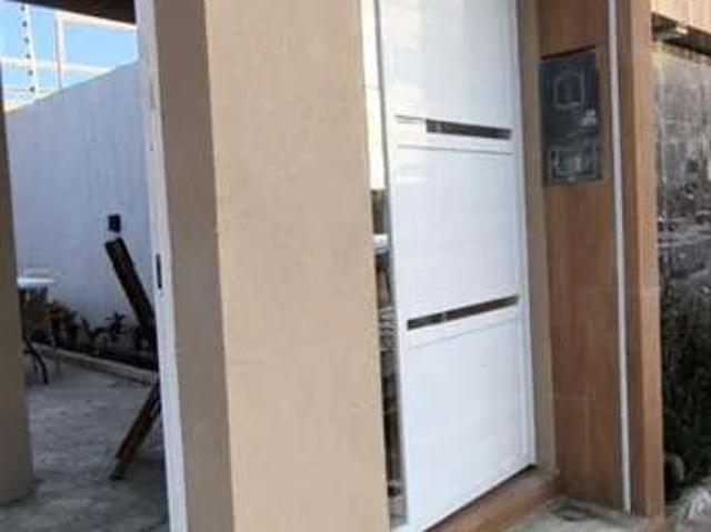 Casa / Sobrado para Venda em Tamandaré/PE Campas 2 Quartos
