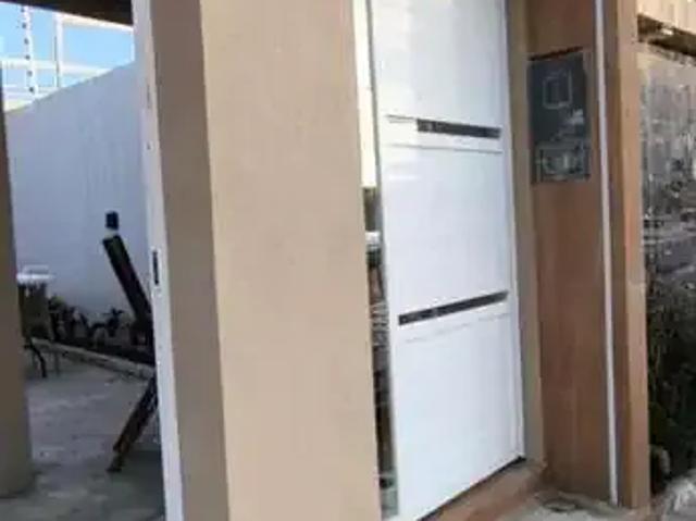 Casa / Sobrado para Venda em Tamandaré/PE Campas 2 Quartos