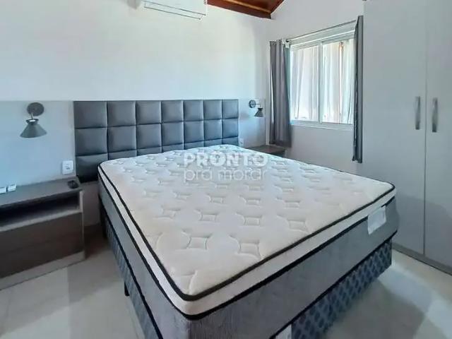 Casa / Sobrado para Venda em Tamandaré/PE Campas 5 Quartos