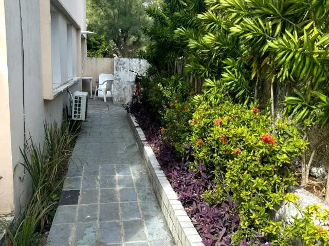 Casa / Sobrado para Venda em Tamandaré/PE Campas 6 Quartos