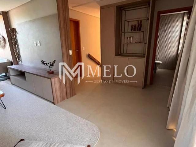 Casa / Sobrado para Venda em Tamandaré/PE Centro 3 Quartos