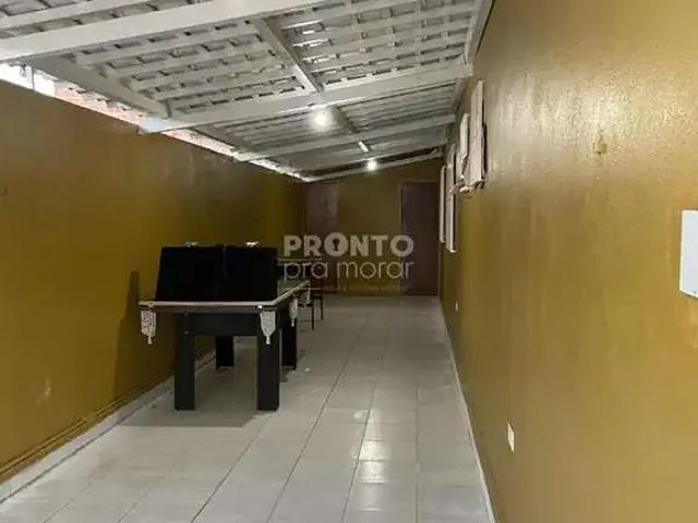 Casa / Sobrado para Venda em Tamandaré/PE Centro 3 Quartos