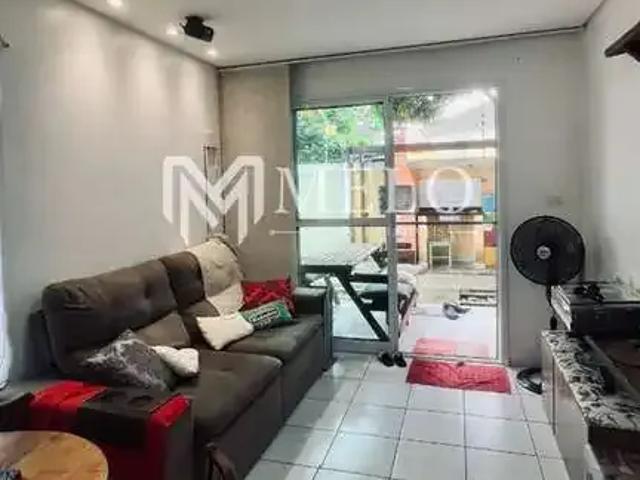 Casa / Sobrado para Venda em Tamandaré/PE Centro 3 Quartos