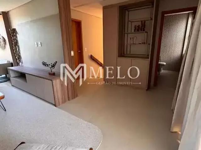 Casa / Sobrado para Venda em Tamandaré/PE Centro 3 Quartos