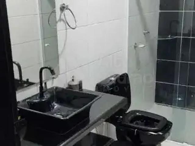 Casa / Sobrado para Venda em Tamandaré/PE Centro 2 Quartos