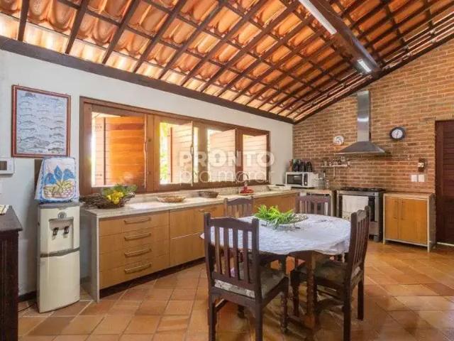 Casa / Sobrado para Venda em Tamandaré/PE Centro 7 Quartos