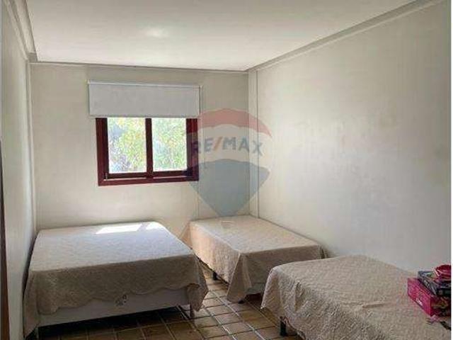 Casa / Sobrado para Venda em Tamandaré/PE Centro 7 Quartos