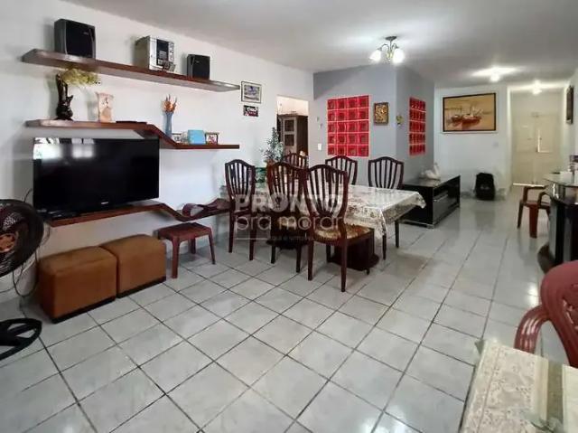 Casa / Sobrado para Venda em Tamandaré/PE Centro 4 Quartos