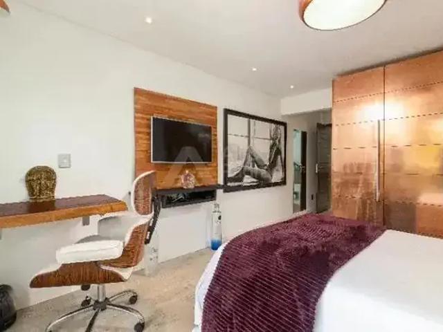 Casa / Sobrado para Venda em Tamandaré/PE Centro 4 Quartos