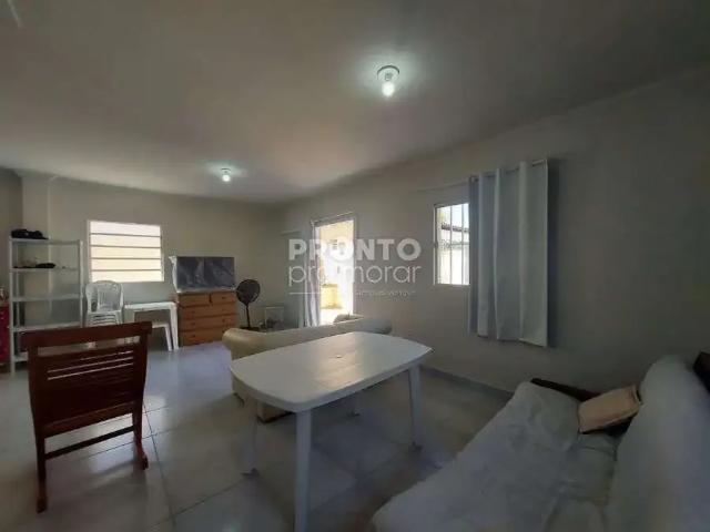 Casa / Sobrado para Venda em Tamandaré/PE Centro 5 Quartos