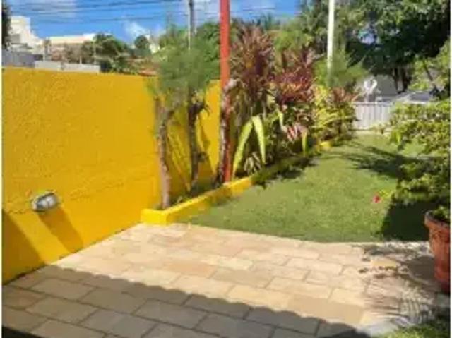 Casa / Sobrado para Venda em Tamandaré/PE Praia de Tamandaré 3 Quartos