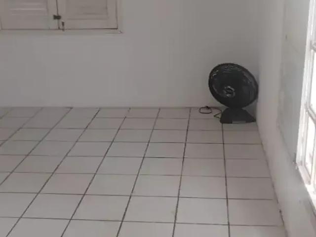 Casa / Sobrado para Venda em Tamandaré/PE Praia de Tamandaré 3 Quartos