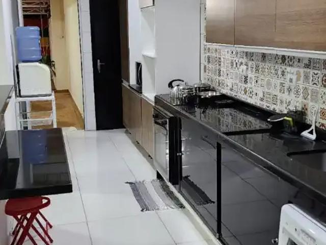 Casa / Sobrado para Venda em Tamandaré/PE Praia de Tamandaré 4 Quartos