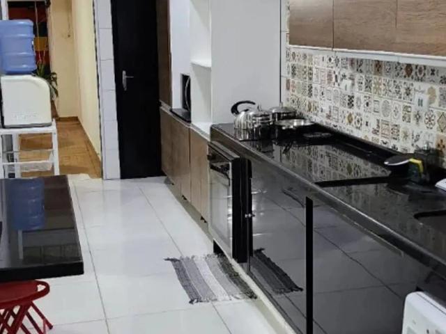 Casa / Sobrado para Venda em Tamandaré/PE Praia de Tamandaré 4 Quartos