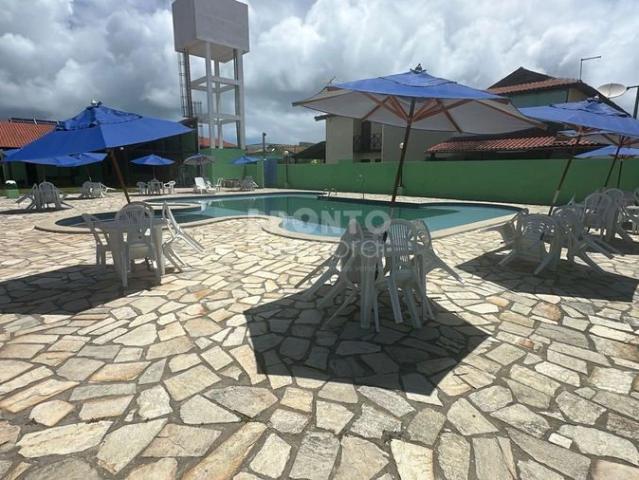 Casa / Sobrado para Venda em Tamandaré/PE Praia de Tamandaré 5 Quartos