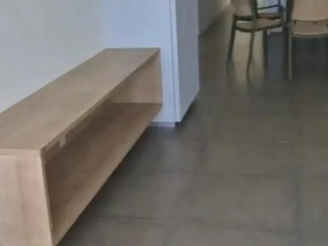Casa / Sobrado para Venda em Tamandaré/PE Praia de Mamucabinhas 3 Quartos