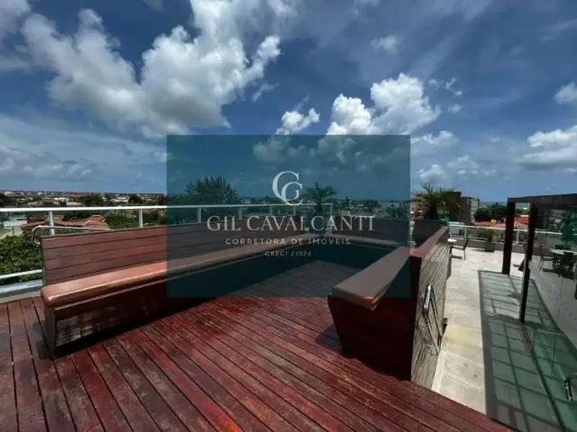 Casa / Sobrado para Venda em Tamandaré/PE Praia Dos Carneiros 1 Quartos