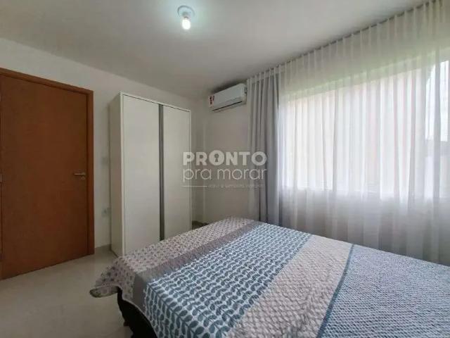 Casa / Sobrado para Venda em Tamandaré/PE Praia Dos Carneiros 3 Quartos