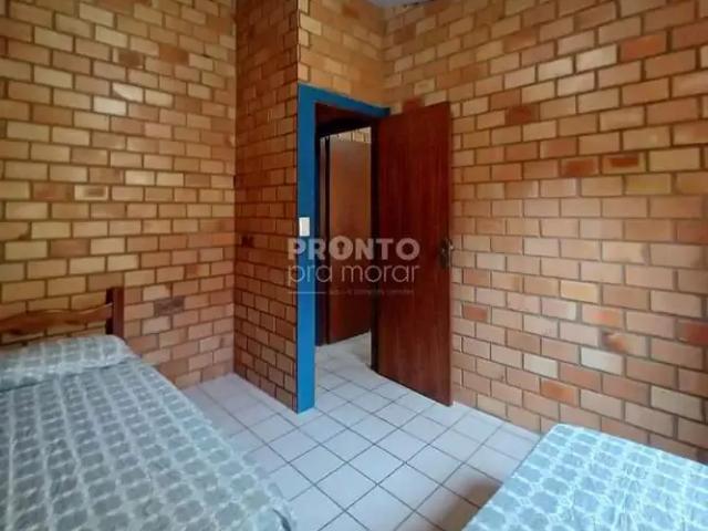 Casa / Sobrado para Venda em Tamandaré/PE Praia Dos Carneiros 3 Quartos