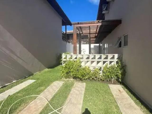 Casa / Sobrado para Venda em Tamandaré/PE Praia Dos Carneiros 3 Quartos