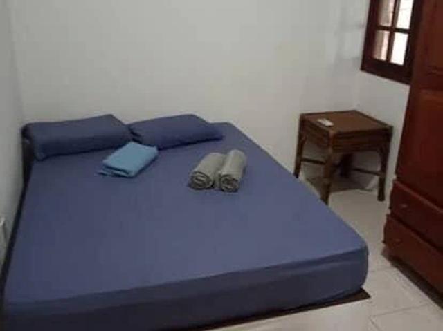 Casa / Sobrado para Venda em Tamandaré/PE Praia Dos Carneiros 4 Quartos