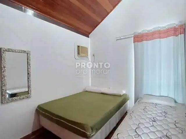 Casa / Sobrado para Venda em Tamandaré/PE Praia Dos Carneiros 5 Quartos