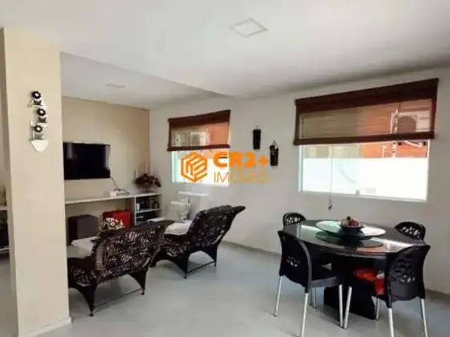 Casa / Sobrado para Venda em Tamandaré/PE Praia Dos Carneiros 5 Quartos