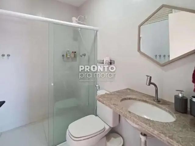 Casa / Sobrado para Venda em Tamandaré/PE Praia Dos Carneiros 6 Quartos