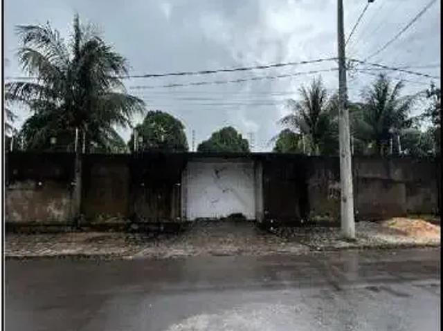 Casa / Sobrado para Venda em Tamandaré/PE Centro