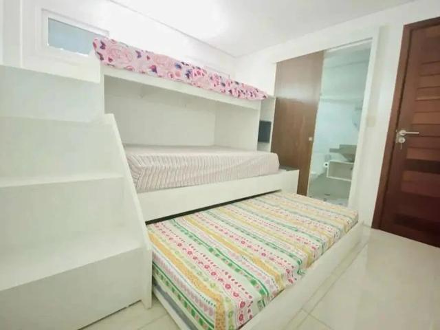 Casa / Sobrado para Venda em Tamandaré/PE Praia Dos Carneiros